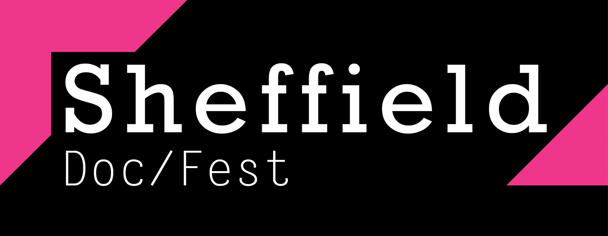 Showcasing the Greatest Hits from Sheffield DocFest