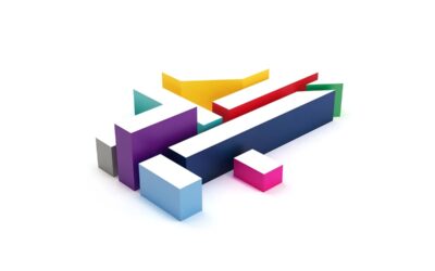 Celebrating 40 years of Channel 4 with our 3×60′ series on the ’80s.