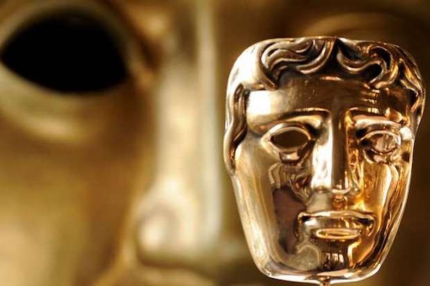 Uprising wins a BAFTA in the Factual Series category