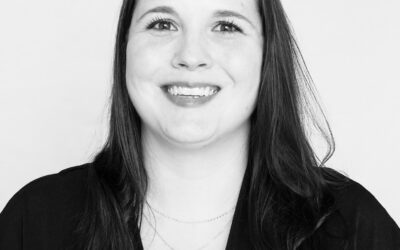 Holly Hillyard