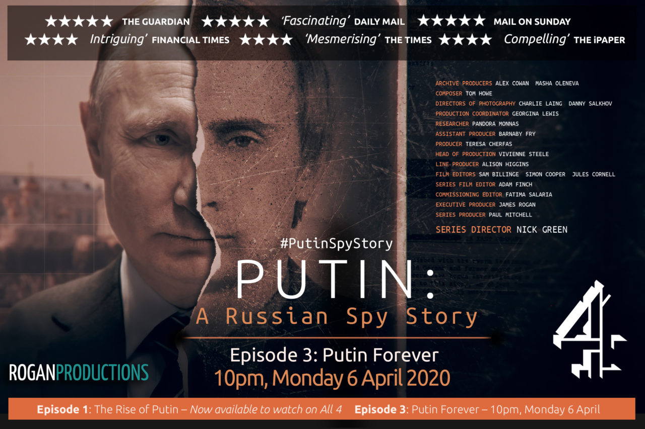 putin-a-russian-spy-story-episode-3-airs-on-channel-4-at-10pm-on