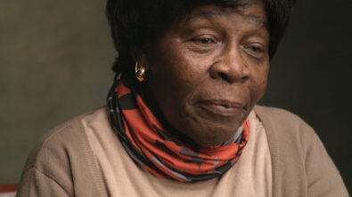 Ena_Gooding_2_Full_Range