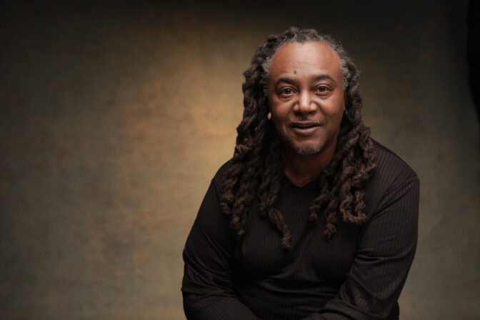 IMG_5031-Wayne-Haynes