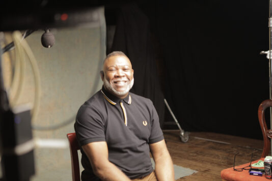 IMG_5098-Sheldon-Thomas-BtS