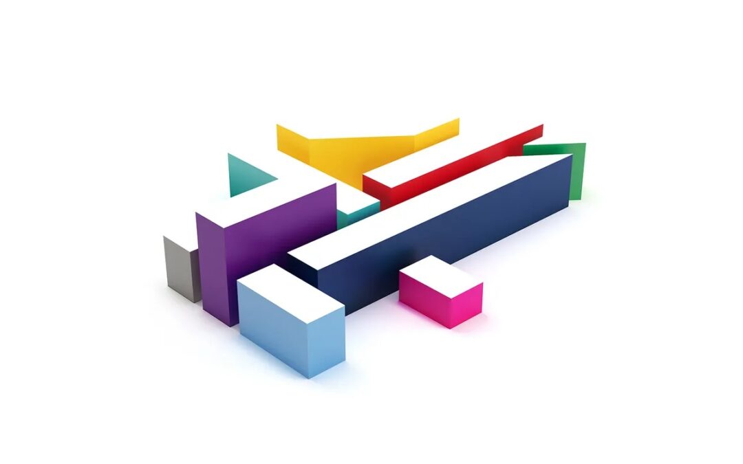 Channel 4 commissions The Great British Truck Up