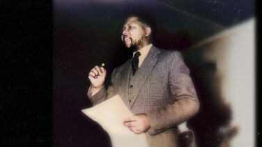 GettyImages-1041137826 colourised