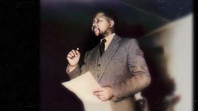 GettyImages-1041137826 colourised