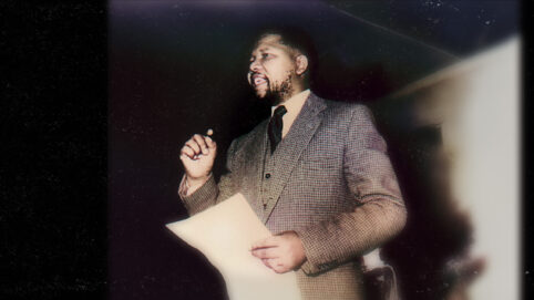 GettyImages-1041137826 colourised