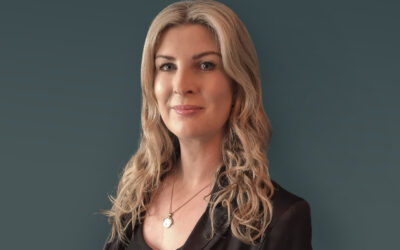 Jenny Popplewell joins Rogan Productions