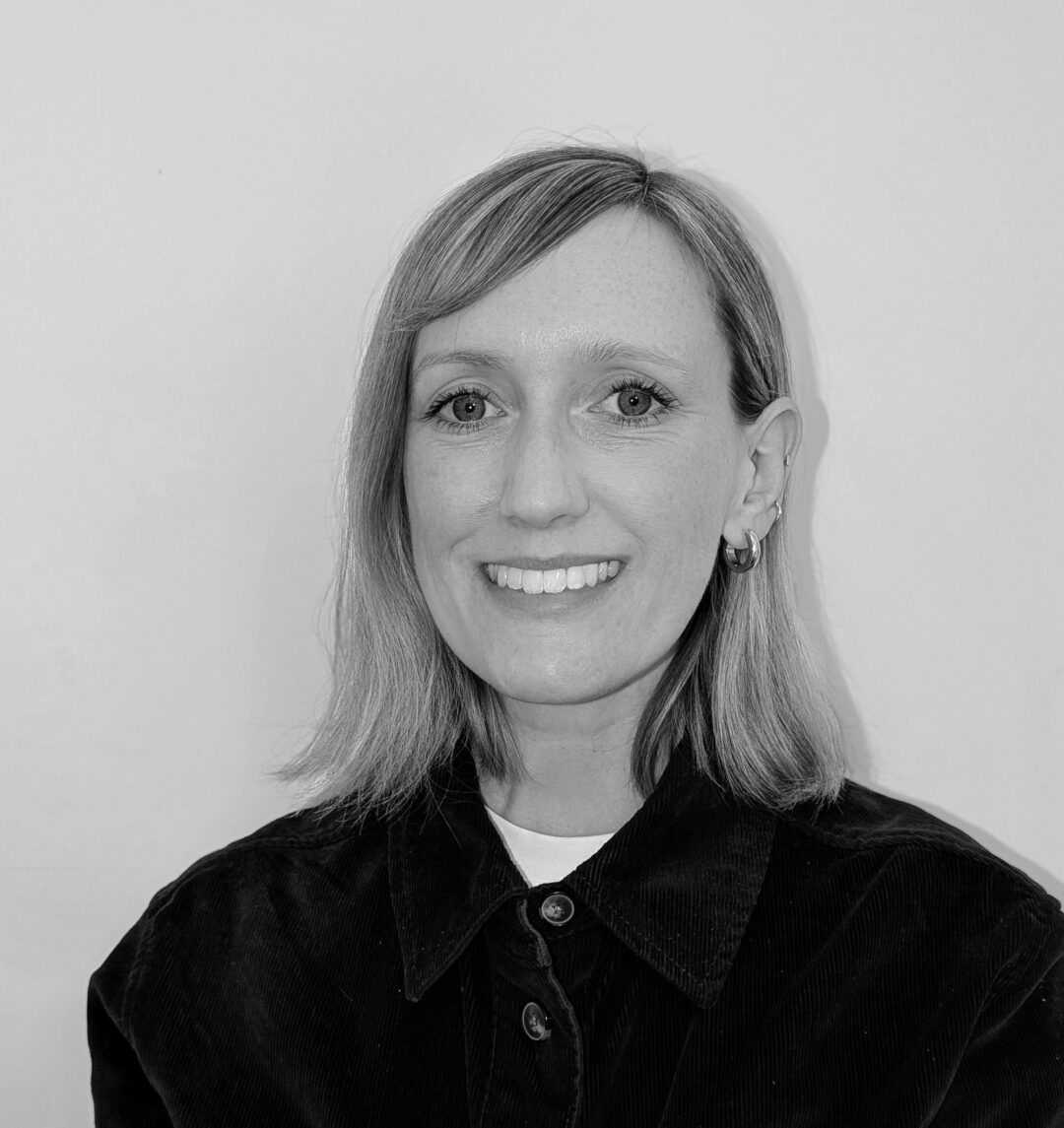 Anna Burns