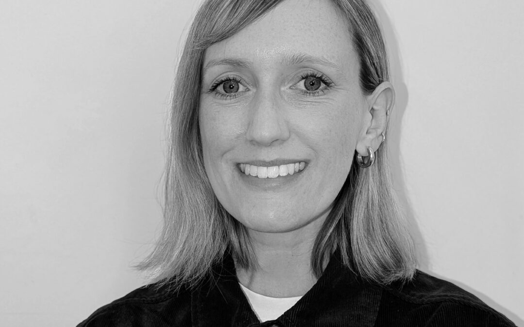 Anna Burns